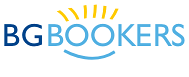 BG Bookers
