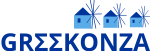 Accommodation in Greece